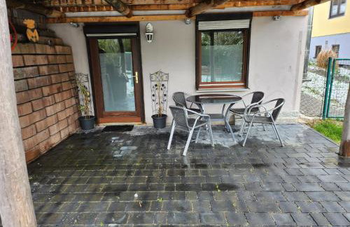 Ferienwohnung Marquard's - Foto 6