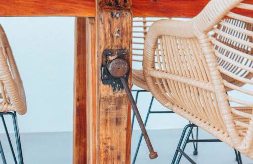 Maison Comporta - Foto 35