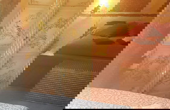 Los Arcos de Barasona - Foto 8