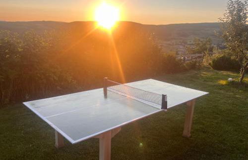 Cara norte de Gredos - Photo 73