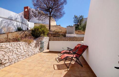 V2 a 400 m da Praia da Falésia - Foto 24