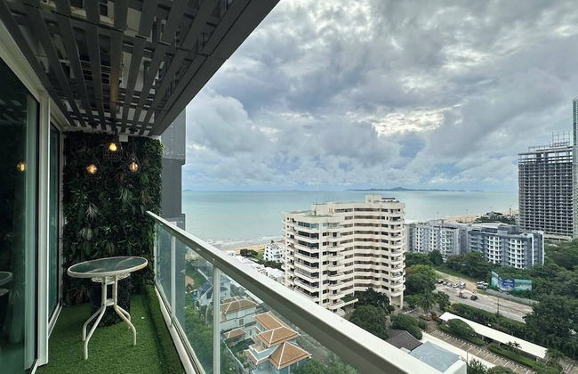 Residence Veranda By Thita - Foto 67