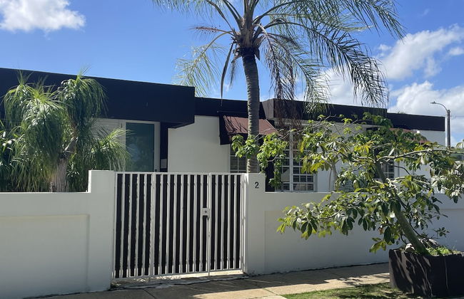 CasaMar 3 Bed 3 Bath With Pool - Photo 23