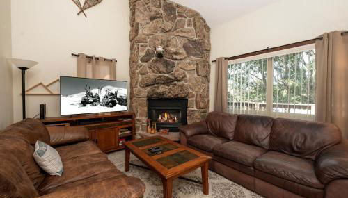 Twin Rivers Vasquez 3 by Stay Winter Park - Foto 3