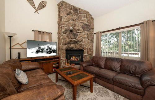 Twin Rivers Vasquez 3 by Stay Winter Park - Foto 3