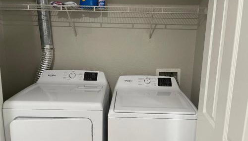 2bedroom Apartment in Lewisville - Foto 5