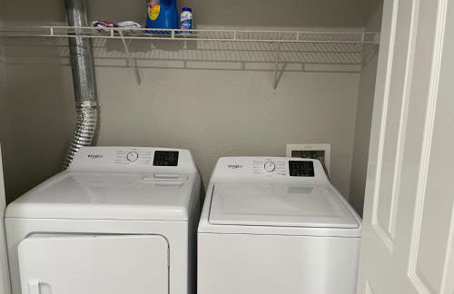 2bedroom Apartment in Lewisville - Foto 3