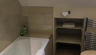 Far Hill Cottage - Foto 5