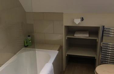 Far Hill Cottage - Foto 5