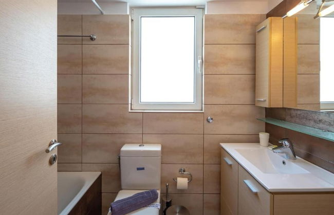 Solon - Deluxe City Center Apartment - Foto 4