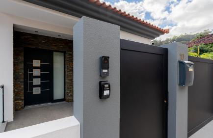 Garachico Vista by LovelyStay - Foto 38