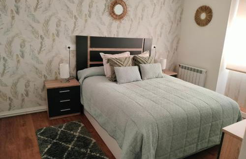 Casa Tito 2 - Foto 5