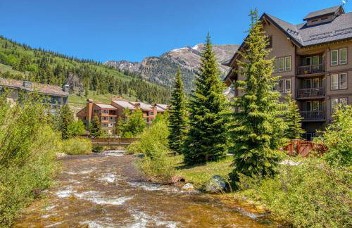 Copper Springs 426 - Foto 26