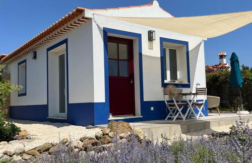 Sun, Sea, Nature - Foto 19