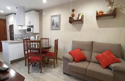 Apartamentos turísticos Pidal 3 VUT-09-316 - Foto 14