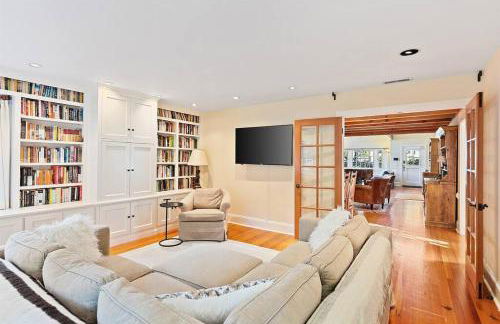 Luxury Home Next to Stanford University - Foto 8