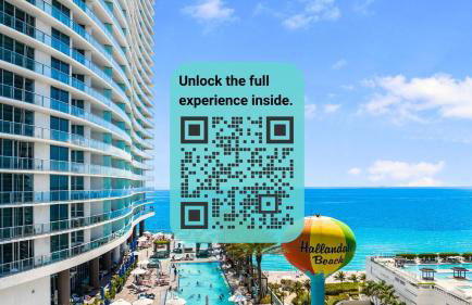 Beachfront Condo with Mesmerizing Views - Foto 10