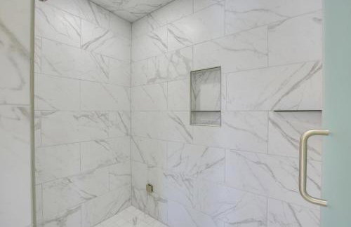 Stunning Sheridan Ranch Villa Mountain View! - Foto 18