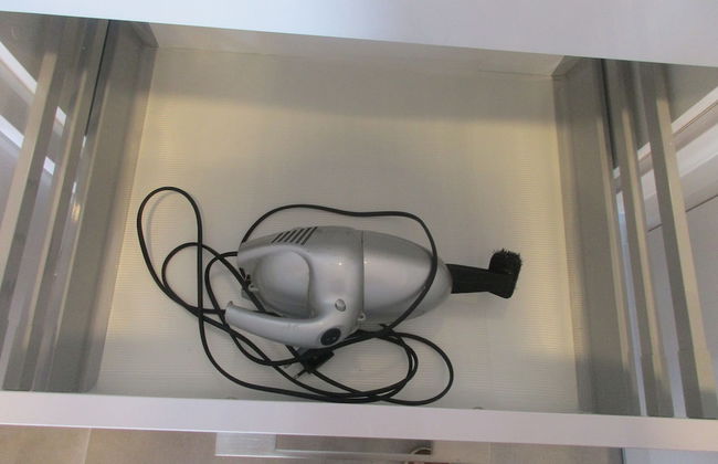 Inmo Estartit Apto. Mediterránea 37 - Foto 48