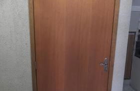 Jahu Center Lodge - Photo 29