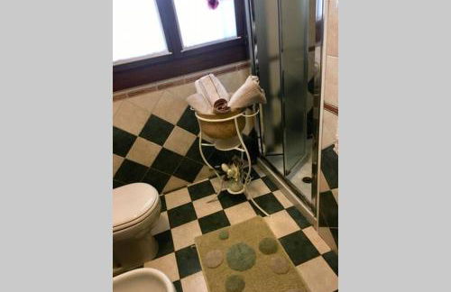 Al Portico, L'Antica Fattoria - Photo 13