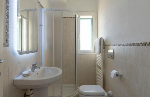 Apartment Basilico by Interhome - Foto 14