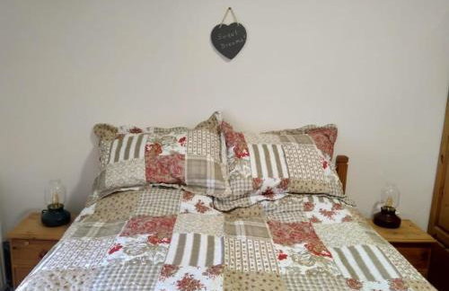 Welsh Miners Cottage Four Bedroom House - Foto 19