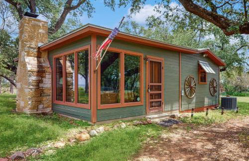 Seahorse Cove - Foto 9