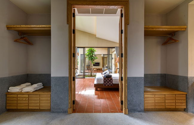 Anawa Krabi - Foto 19