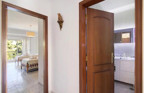 Golden Rana Apartment - Foto 11