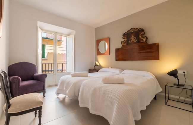 Can Rochet - Foto 32