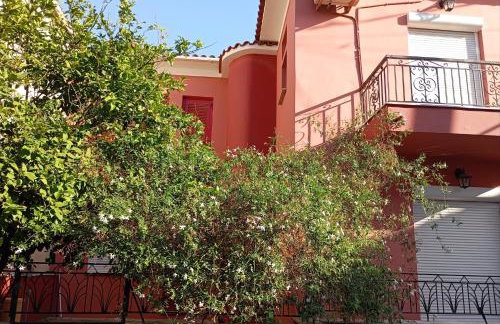 P & G Apartment - Foto 27