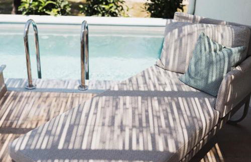 Magnolia Villas Thassos - Foto 29