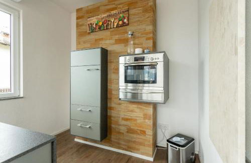 Magic Terrace Big Apartment - Foto 26