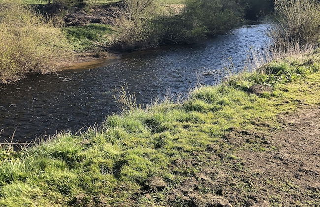 Impeccable Cottage Suitable for 2 Adults & 1 Child - Foto 22