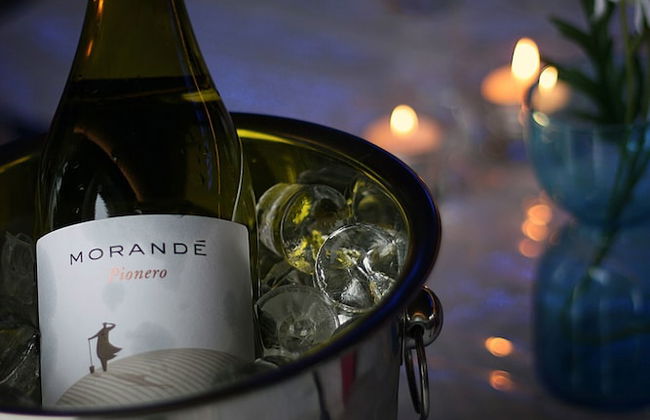 Hotel Laxarbakki - Photo 46