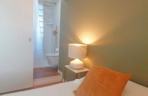 Blue Terrace - Foto 6