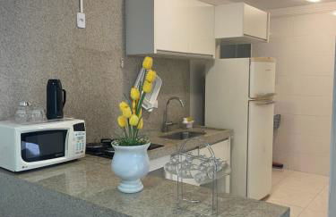 Aconchego Guarujá - AP 42 - Foto 15