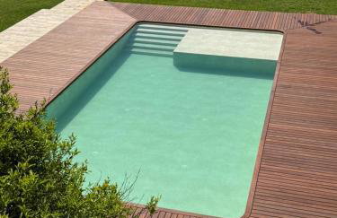 Villa Paraíso - Foto 26