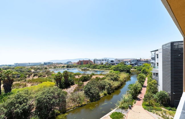 Waters Edge 319 - Photo 13