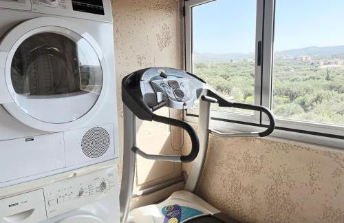 Villa Elma - Foto 31