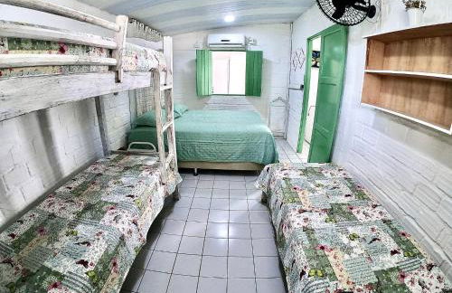 Casa de praia Solar da Barra - Photo 51