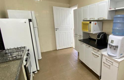 FRENTE MAR Castelhanos, 7 Suites ,Lazer Completo - Foto 27