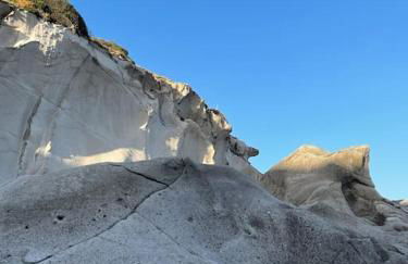 Villa vista mare a Bosa - Foto 66