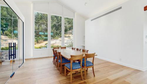 Franz Valley Escape - Foto 2