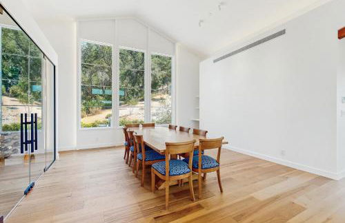 Franz Valley Escape - Foto 2