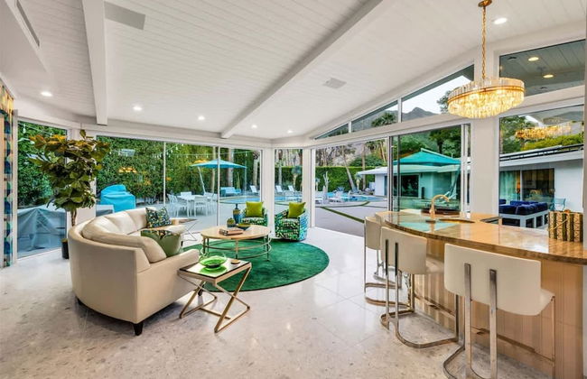 The View at Old Las Palmas - Foto 57