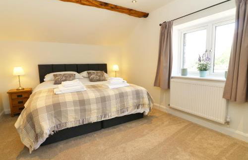 Damson Barn - Foto 14