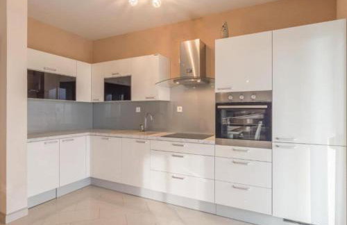 Six Bedroom Holiday House With Pool - Foto 2