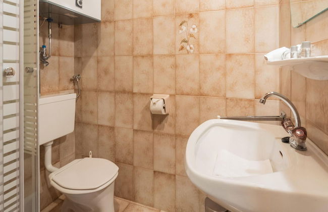 Apartment in Mooswald in Carinthia With Pool - Foto 14